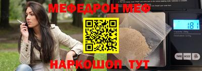 кокаин колумбия Кимры