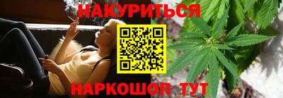 кокаин колумбия Кимры