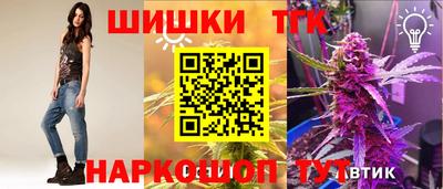 кокаин колумбия Кимры