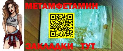 кокаин колумбия Кимры