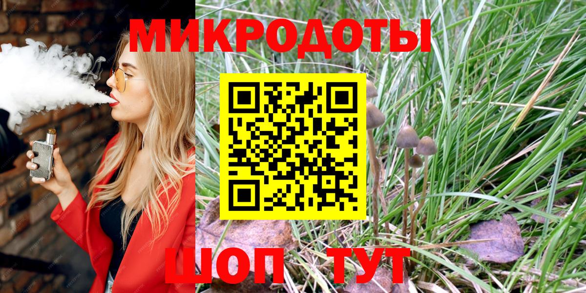 Псилоцибиновые грибы Cubensis Красный Сулин